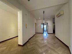 Orange Regency (D10), Apartment #519852511